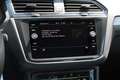 Volkswagen Tiguan Life 1.5TSI NAVI LED LM17 Climatronic DAB Weiß - thumbnail 14