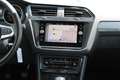 Volkswagen Tiguan Life 1.5TSI NAVI LED LM17 Climatronic DAB Weiß - thumbnail 12