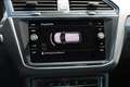 Volkswagen Tiguan Life 1.5TSI NAVI LED LM17 Climatronic DAB Weiß - thumbnail 16