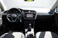 Volkswagen Tiguan Life 1.5TSI NAVI LED LM17 Climatronic DAB Weiß - thumbnail 9