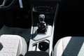 Volkswagen Tiguan Life 1.5TSI NAVI LED LM17 Climatronic DAB Weiß - thumbnail 13