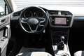 Volkswagen Tiguan Life 1.5TSI NAVI LED LM17 Climatronic DAB Weiß - thumbnail 10