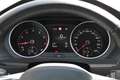 Volkswagen Tiguan Life 1.5TSI NAVI LED LM17 Climatronic DAB Weiß - thumbnail 11