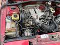 Volvo 480 480 ES Rood - thumbnail 20