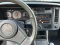 Volvo 480 480 Turbo Rood - thumbnail 6