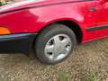 Volvo 480 480 Turbo Rood - thumbnail 19