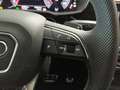 Audi Q3 SPB 35 TFSI S tronic Identity Black - thumbnail 12