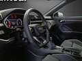 Audi Q3 SPB 35 TFSI S tronic Identity Black - thumbnail 14
