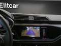 Audi Q3 SPB 35 TFSI S tronic Identity Black - thumbnail 15