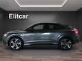 Audi Q3 SPB 35 TFSI S tronic Identity Black - thumbnail 7