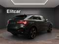 Audi Q3 SPB 35 TFSI S tronic Identity Black - thumbnail 8