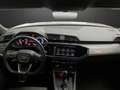 Audi Q3 SPB 35 TFSI S tronic Identity Black - thumbnail 11