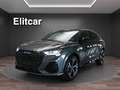 Audi Q3 SPB 35 TFSI S tronic Identity Black - thumbnail 1
