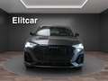 Audi Q3 SPB 35 TFSI S tronic Identity Black - thumbnail 4