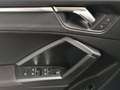 Audi Q3 SPB 35 TFSI S tronic Identity Black - thumbnail 13