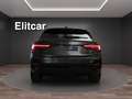 Audi Q3 SPB 35 TFSI S tronic Identity Black - thumbnail 5