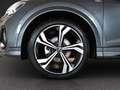 Audi Q3 SPB 35 TFSI S tronic Identity Black - thumbnail 9