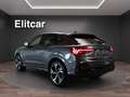 Audi Q3 SPB 35 TFSI S tronic Identity Black - thumbnail 6