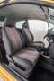 Volkswagen Fox 1.2i Geel - thumbnail 11