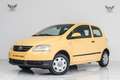 Volkswagen Fox 1.2i Amarillo - thumbnail 1