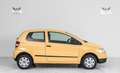 Volkswagen Fox 1.2i Gelb - thumbnail 8