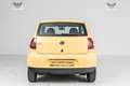 Volkswagen Fox 1.2i Amarillo - thumbnail 5