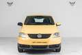 Volkswagen Fox 1.2i Amarillo - thumbnail 2