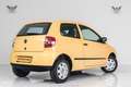 Volkswagen Fox 1.2i Amarillo - thumbnail 6