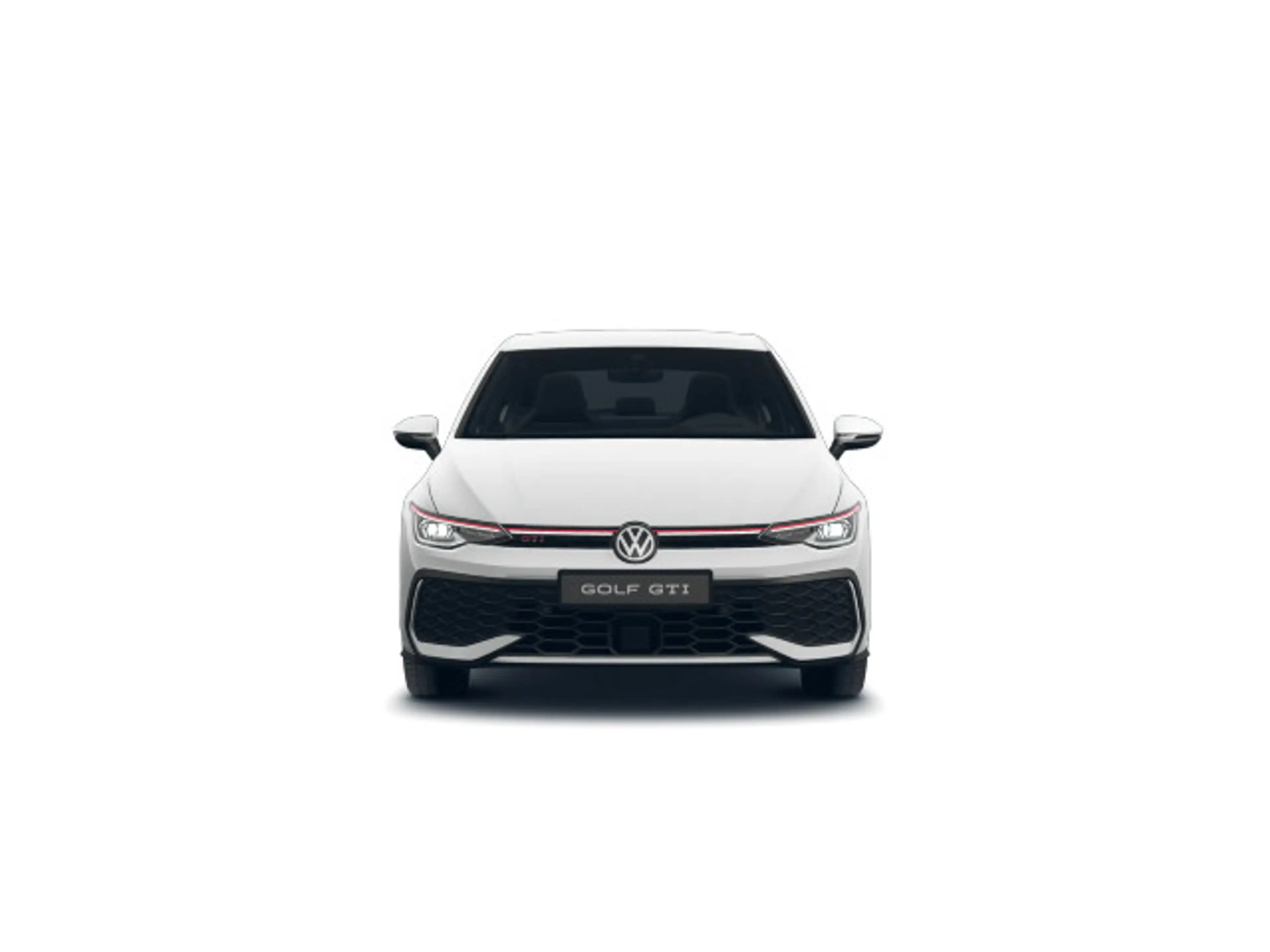 Volkswagen Golf GTI Matrix/DCC/Nav/h&k/HuD/IDA/ACC/LHZ/Assi — photo 13