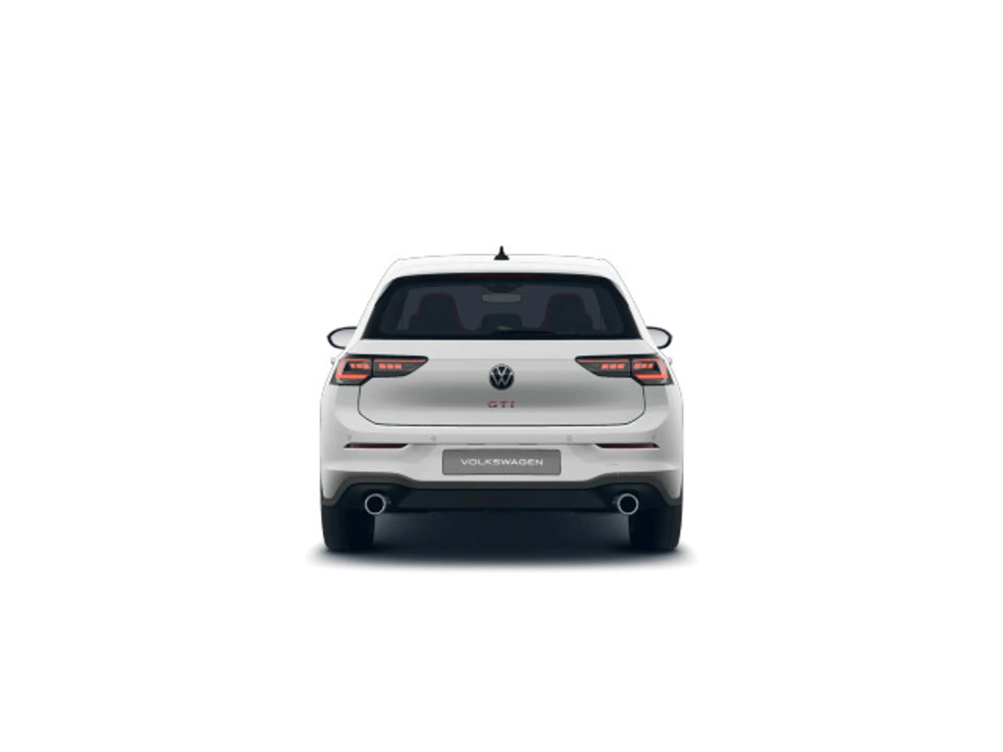 Volkswagen Golf GTI Matrix/DCC/Nav/h&k/HuD/IDA/ACC/LHZ/Assi — photo 6