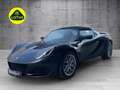 Lotus Elise Sport 220 *Lotus Leipzig* Gris - thumbnail 3
