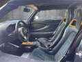 Lotus Elise Sport 220 *Lotus Leipzig* Grau - thumbnail 10