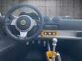 Lotus Elise Sport 220 *Lotus Leipzig* Grau - thumbnail 8