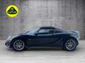 Lotus Elise Sport 220 *Lotus Leipzig* Gris - thumbnail 5