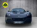 Lotus Elise Sport 220 *Lotus Leipzig* Grau - thumbnail 4