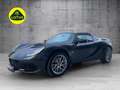 Lotus Elise Sport 220 *Lotus Leipzig* Grau - thumbnail 2