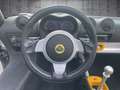 Lotus Elise Sport 220 *Lotus Leipzig* Grau - thumbnail 9