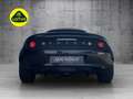 Lotus Elise Sport 220 *Lotus Leipzig* Gris - thumbnail 6