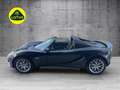 Lotus Elise Sport 220 *Lotus Leipzig* Grau - thumbnail 13