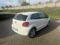Volkswagen Polo 1.4-16V Comfortline AUTOMAAT I CRUISE I PDC I STOE Blanc - thumbnail 21