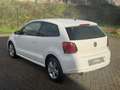 Volkswagen Polo 1.4-16V Comfortline AUTOMAAT I CRUISE I PDC I STOE Blanc - thumbnail 2