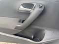 Volkswagen Polo 1.4-16V Comfortline AUTOMAAT I CRUISE I PDC I STOE Blanc - thumbnail 18