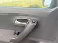 Volkswagen Polo 1.4-16V Comfortline AUTOMAAT I CRUISE I PDC I STOE Blanc - thumbnail 19