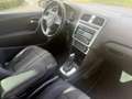 Volkswagen Polo 1.4-16V Comfortline AUTOMAAT I CRUISE I PDC I STOE Blanc - thumbnail 6