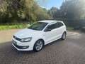 Volkswagen Polo 1.4-16V Comfortline AUTOMAAT I CRUISE I PDC I STOE Blanc - thumbnail 23