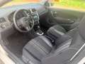 Volkswagen Polo 1.4-16V Comfortline AUTOMAAT I CRUISE I PDC I STOE Blanc - thumbnail 11