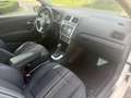 Volkswagen Polo 1.4-16V Comfortline AUTOMAAT I CRUISE I PDC I STOE Blanc - thumbnail 5