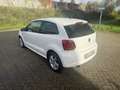 Volkswagen Polo 1.4-16V Comfortline AUTOMAAT I CRUISE I PDC I STOE Blanc - thumbnail 20