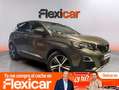 Peugeot 3008 1.2 PureTech S&S Allure 130 Gris - thumbnail 1