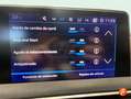 Peugeot 3008 1.2 PureTech S&S Allure 130 Gris - thumbnail 24